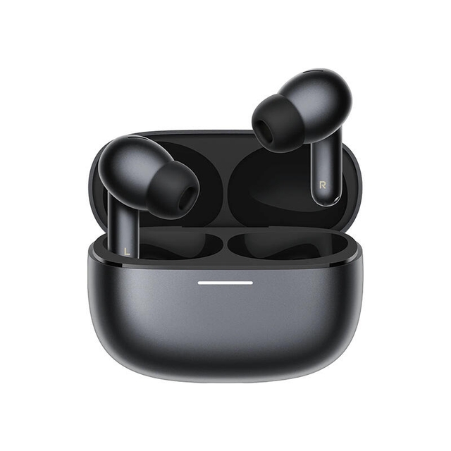 Xiaomi Redmi Buds 8 Pro Black