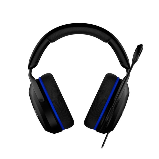HyperX Gaming Headset Cloud Stinger 2 Core PS 6H9B6AA Black