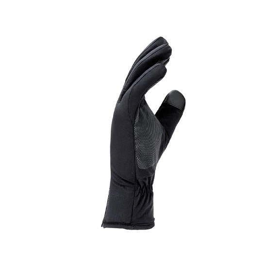 Xiaomi Electric Scooter Riding Gloves L Black
