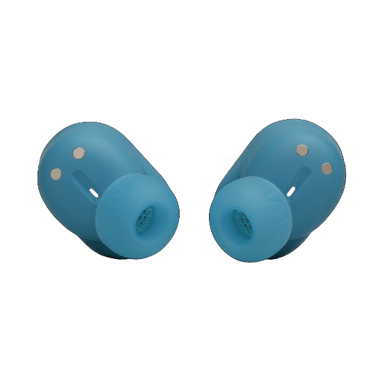 JBL Tune Buds 2 Turquoise