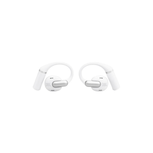 JBL Sense Pro White