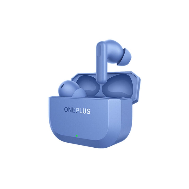 OnePlus Nord Buds 3r Blue
