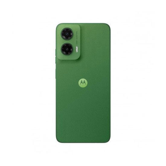 Motorola Moto G35 5G 4/256GB Leaf Green