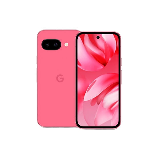 Google Pixel 9A 5G 8/256GB Peony