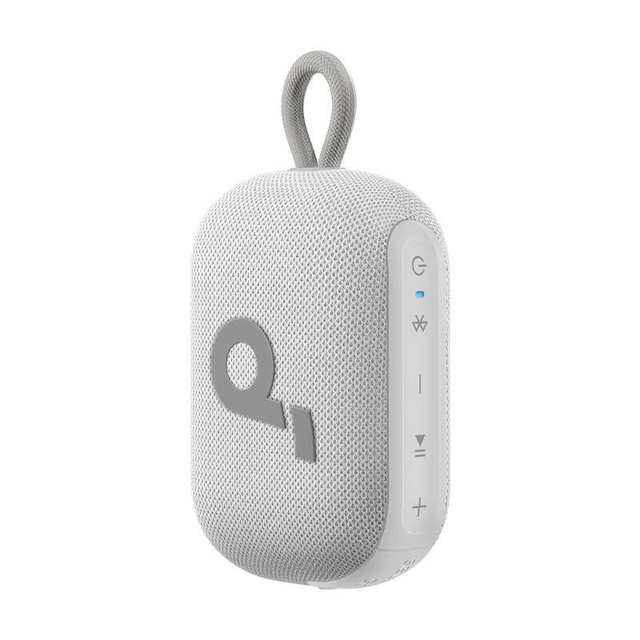 Anker Soundcore Select 4 Go White