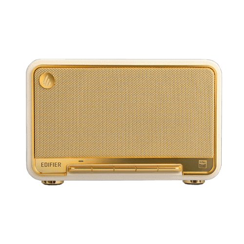 Edifier D32 White