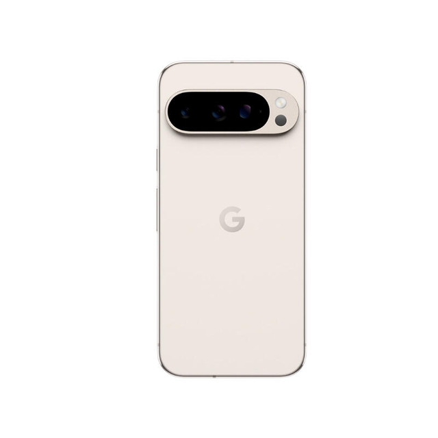 Google Pixel 9 Pro XL 16/256GB Porcelain