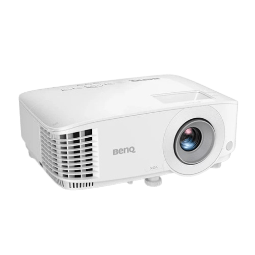 BenQ MX560 9H.JNE77.1HE White