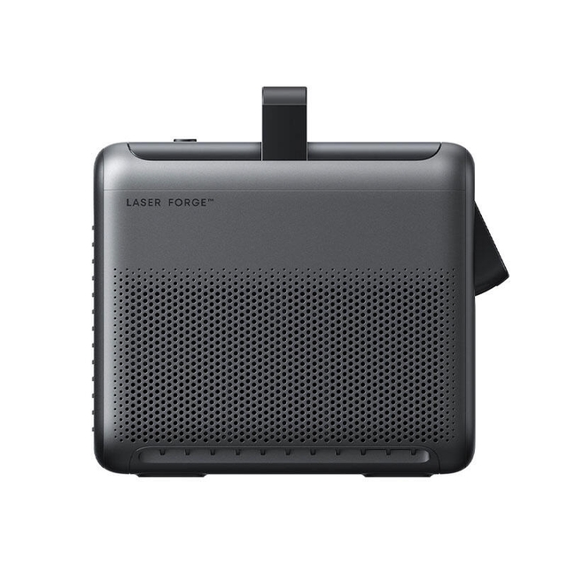 Anker Soundcore Nebula X1 D2351 Grey