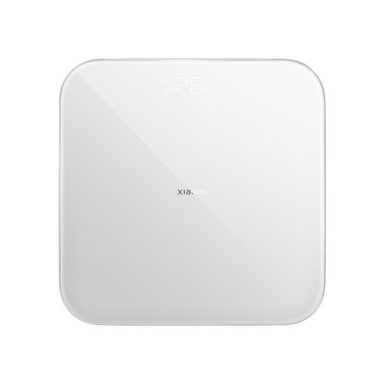 Xiaomi Smart Scale S200 White