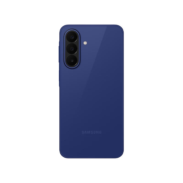 Samsung Galaxy A27 A276B/DS 5G 8/128GB Blue