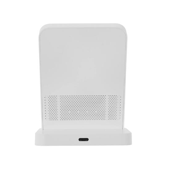 Xiaomi 50W Wireless Charging Stand Pro BHR7560G White