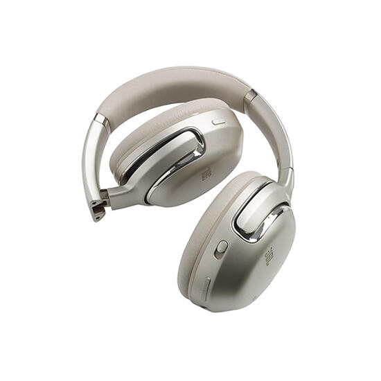 JBL Tour One M2 Champagne