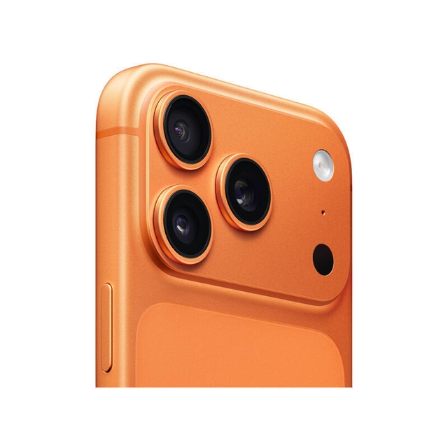 Apple iPhone 17 Pro | 1TB Cosmic Orange
