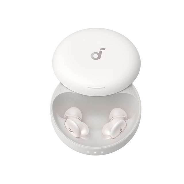 Anker Soundcore Sleep A30 D1301 White