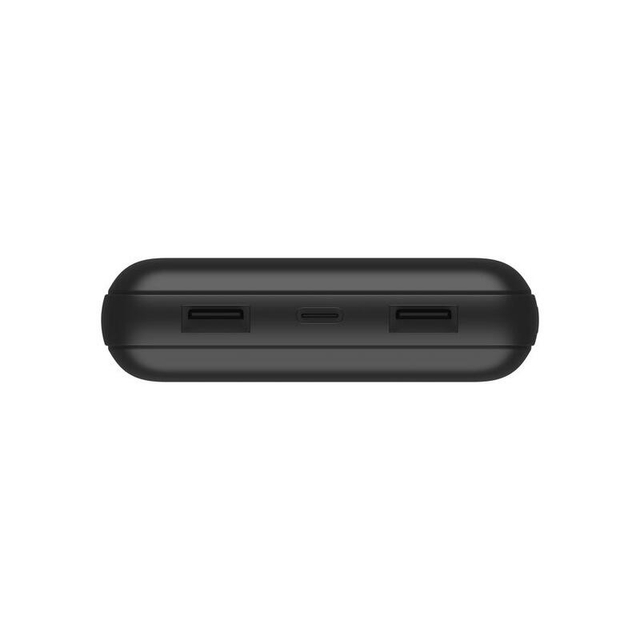 Belkin Power Bank 15W 20000mAh BPB012BTBK Black