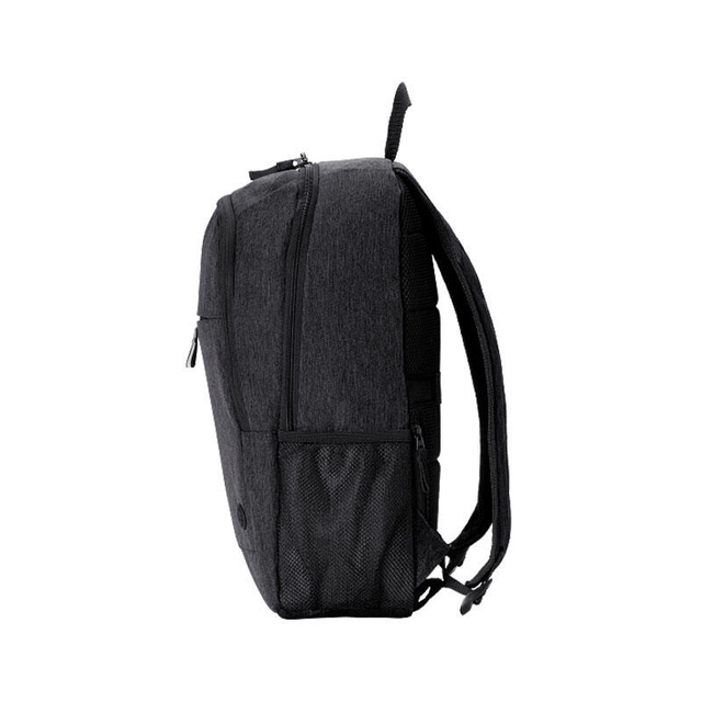 HP Prelude Pro 15.6 Backpack 1X644AA Charocal
