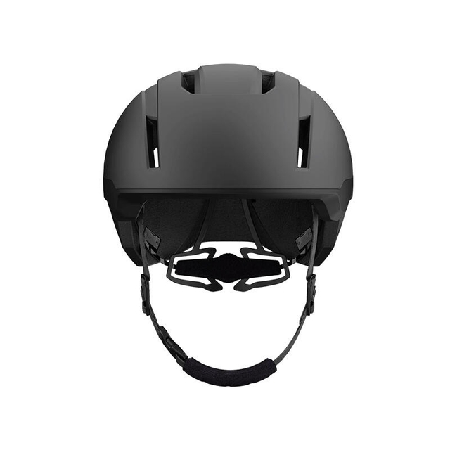 Xiaomi Riding Helmet Black