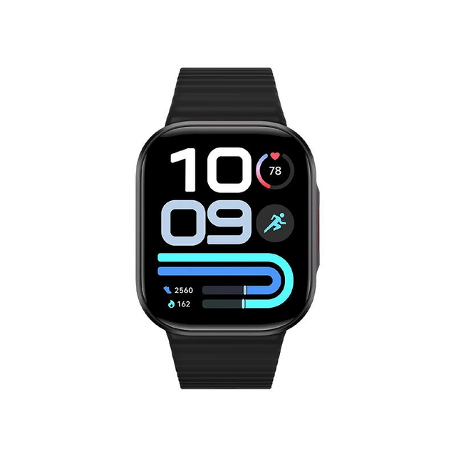 Xiaomi Redmi Watch 6 Lite Black