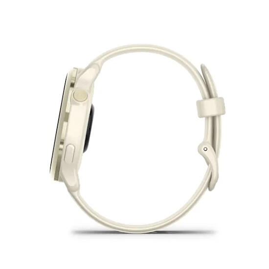 Garmin Watch Vivoactive 6 Beige