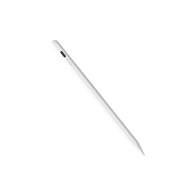 Honor Choice Pencil Lite White