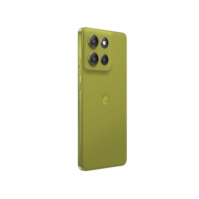 Motorola Moto G86 Power 5G 8/512GB Green