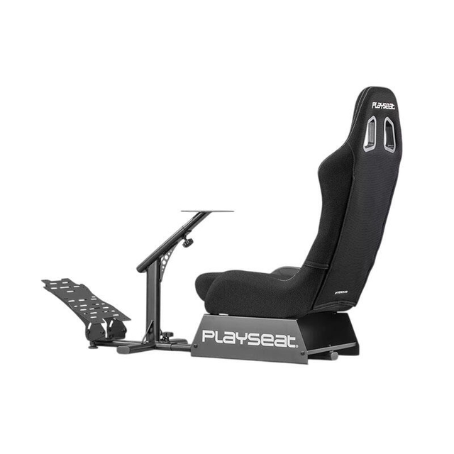 Playseat Evolution Gaming Seat REM.00004 Black