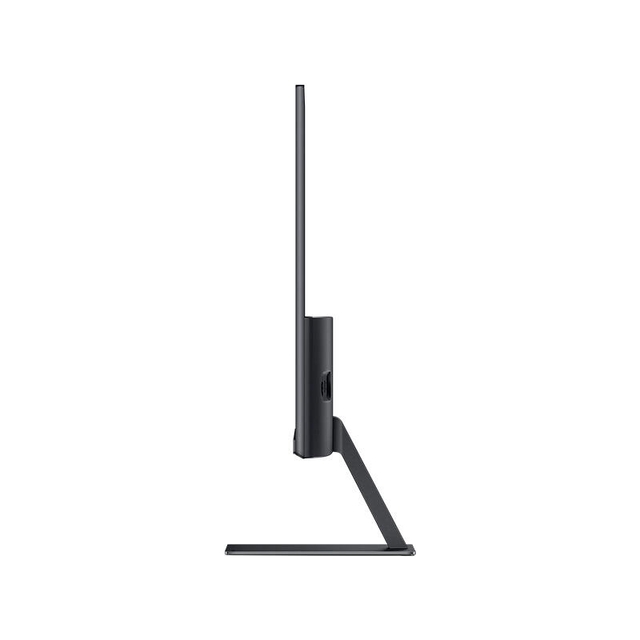 Xiaomi Monitor A24i Black