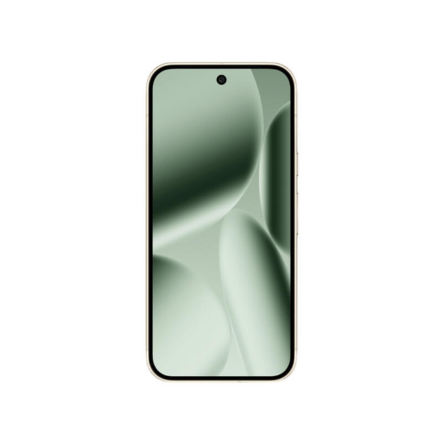 Google Pixel 10 Pro 5G 16/256GB Jade