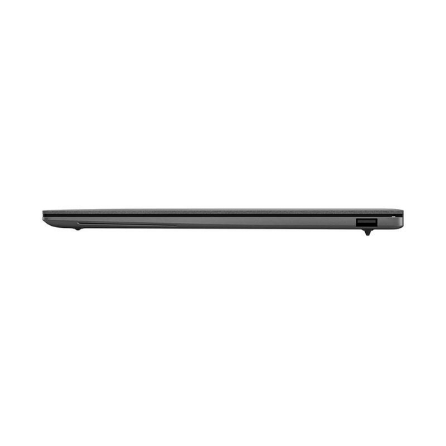 Asus Zenbook 14 Oled UX5406AA-SW046W, Intel Core Ultra 9-386H, Intel Graphics, 32GB RAM SSD 1TB, Windows 11 Home,