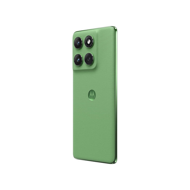 Motorola Moto Edge 60 12/256GB 5G Green
