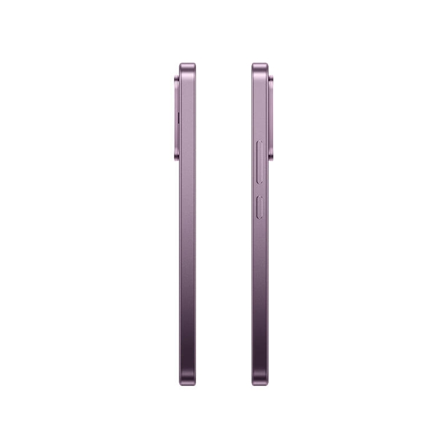 Xiaomi 17T 5G 12GB/256GB Violet