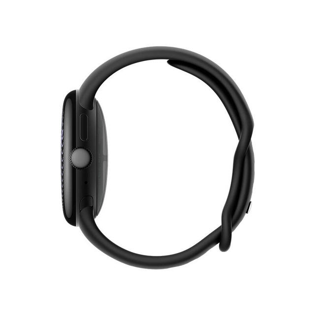 Google Pixel Watch 5 45mm Black