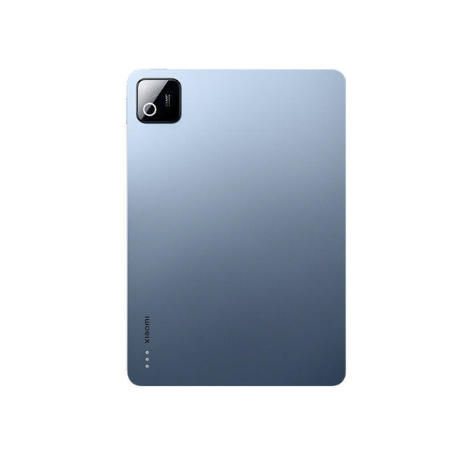 Xiaomi Pad 8 8/128GB Wi-Fi Blue