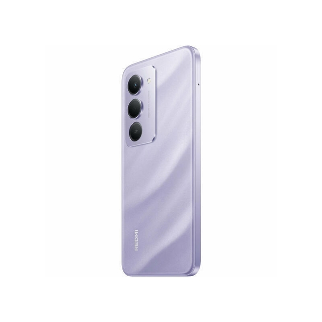 Xiaomi Redmi 15 LTE 8/256GB Purple