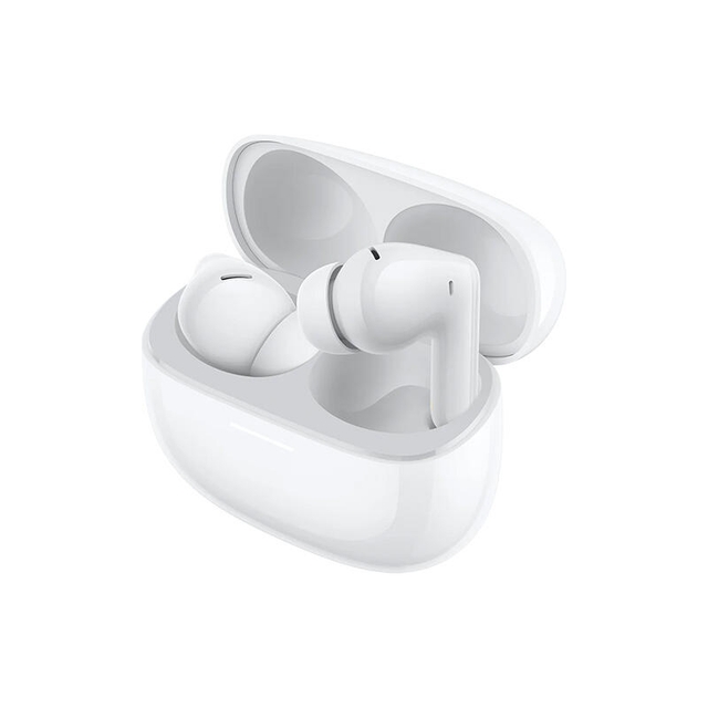 Xiaomi Redmi Buds 8 Pro White