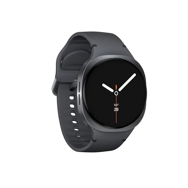 Samsung Galaxy L330 44mm Watch 8 Graphite