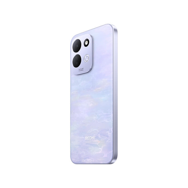 Xiaomi Redmi 17 LTE 4/256GB Purple