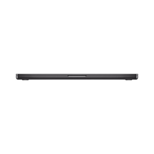 Apple MacBook Pro 14 inch 2024 MX2K3RU/A M4 Max Chip 14c CPU 32c GPU 36GB/1TB SSD Space Black