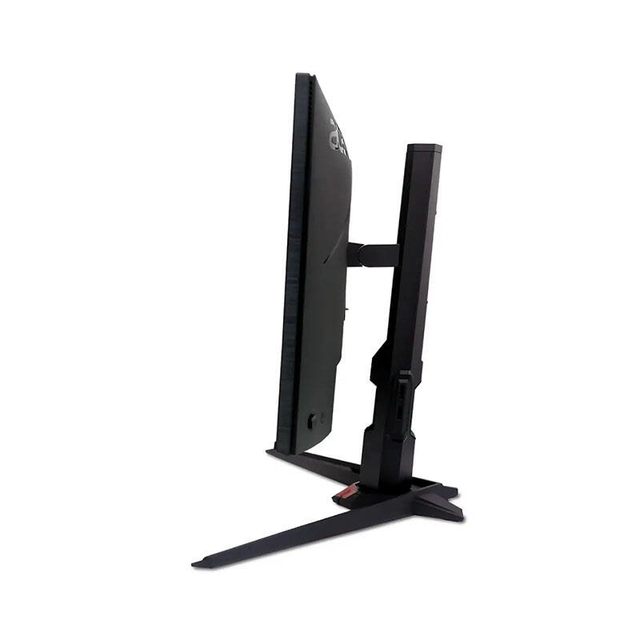 Acer NItro 27 XV270UF3bmiiprx UM.HX0EE.323 Black