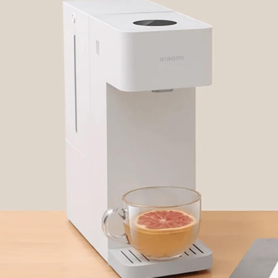 Xiaomi Smart Water Dispenser Hot and Cold White