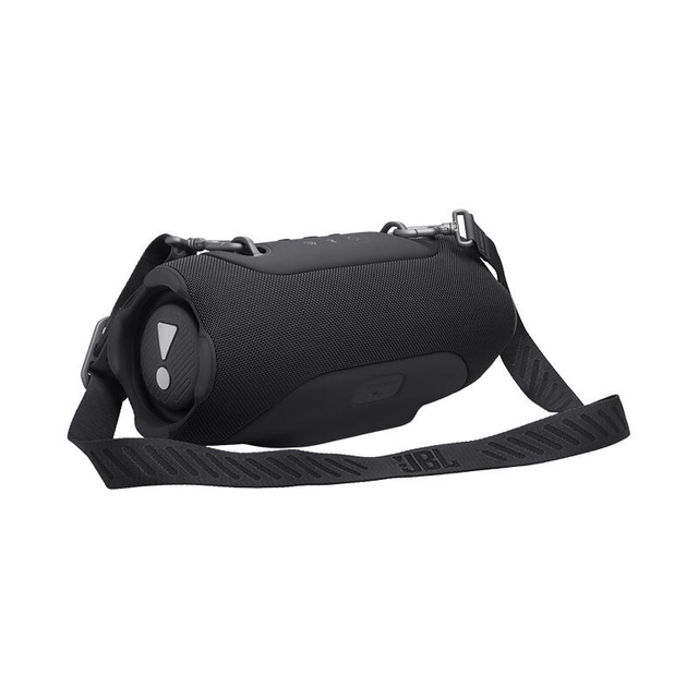 JBL Xtreme 5 Black