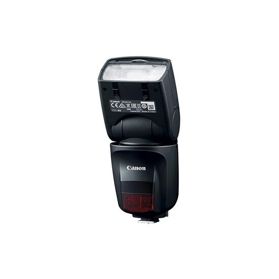 Canon Speedlite 470EX-AI Black
