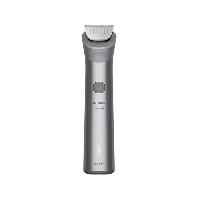 Philips Multi Groomer MG5921/15 Grey