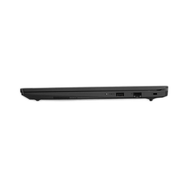 Lenovo V15 G5 83GW009MGX, Intel Core i3-1315U, Intel UHD Graphics, 8GB RAM SSD 512GB, Free Dos, Laptop