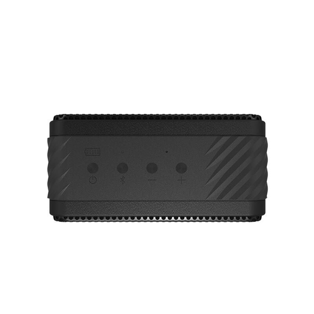 Klipsch Nashville Black
