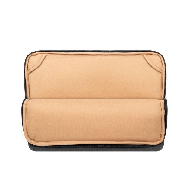 Rivacase 8114 Laptop Sleeve 14 Black