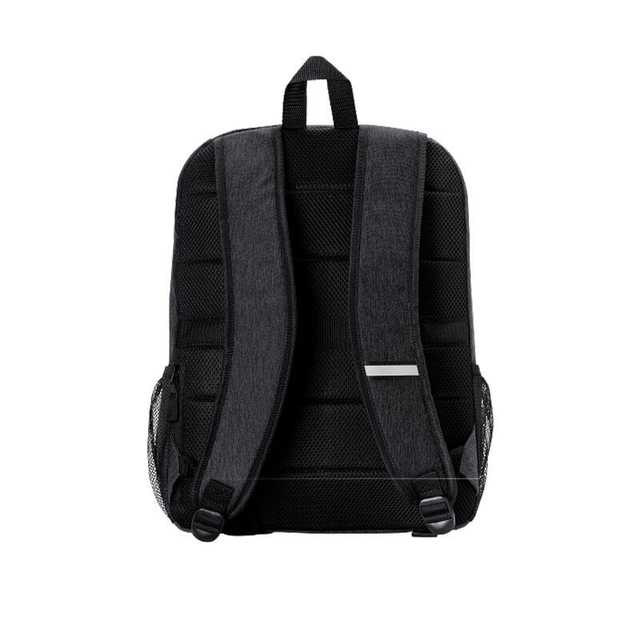 HP Prelude Pro 15.6 Backpack 1X644AA Charocal