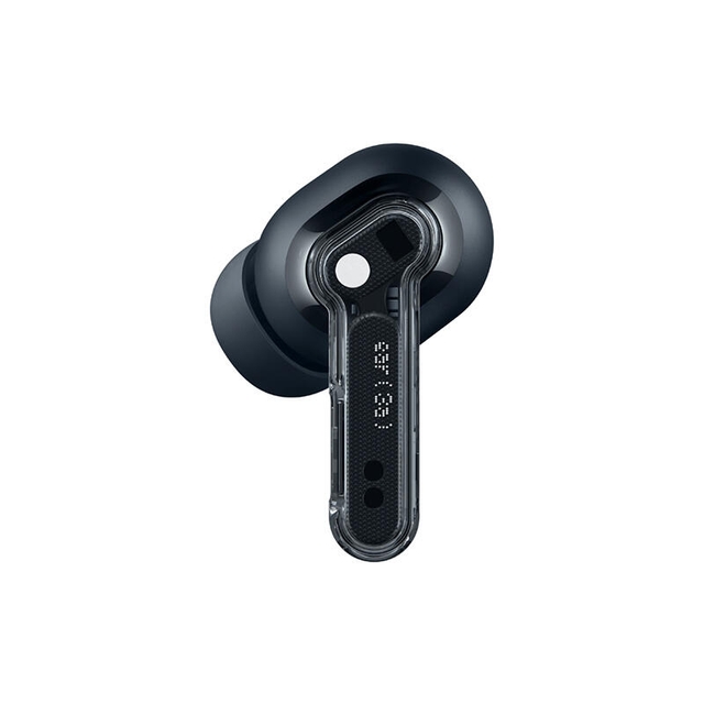 Nothing EAR 3a B190 Black