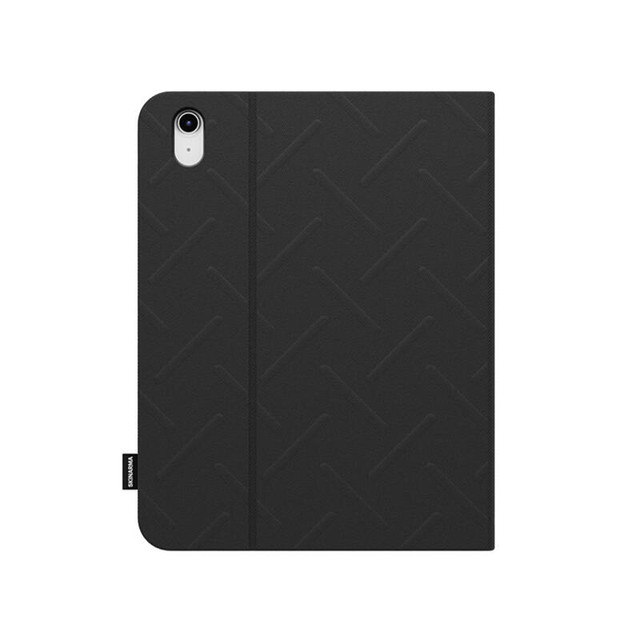 Skinarma Juno Apple Ipad 11th Gen 2025 Black